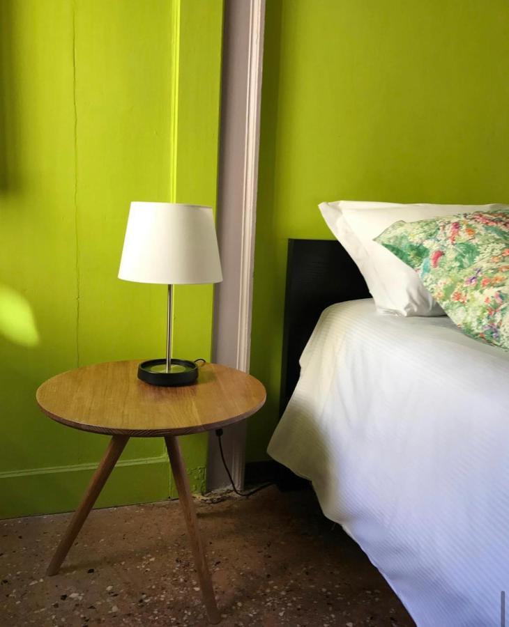 Residenza Quaggio Ca' Grimani Hotell Venezia Eksteriør bilde